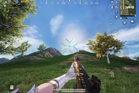 如何选择可靠的和平精英辅助？的配图，内容相关：随着手机性能提升，辅助工具不再局限于PC模拟器，许多插件已适配安卓/iOS原生端，甚至支持云手机挂机...